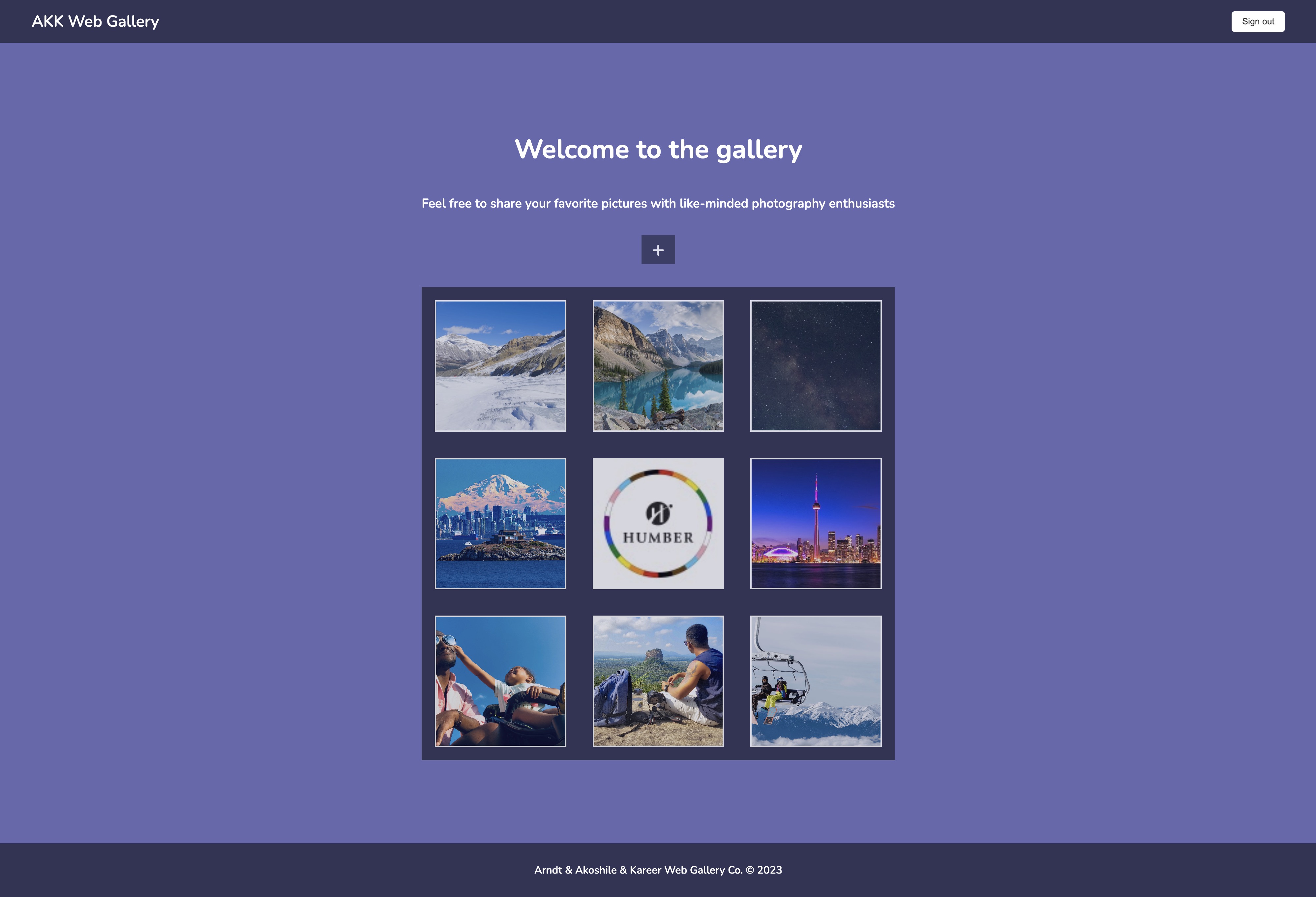 project_image