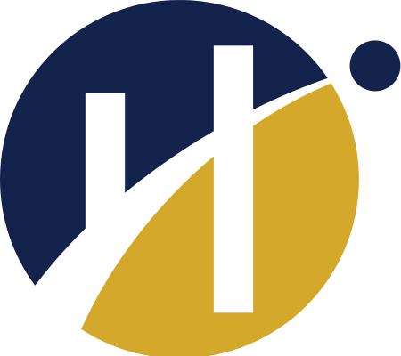 Humber College, Toronto
