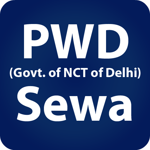 Public Works Department (PWD), India
