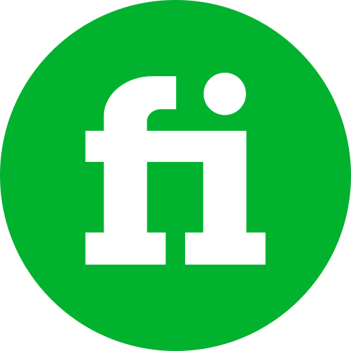 Fiverr and Upwork Apps